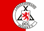 Bild "Links:dcc-lv-hessen-logo.png"